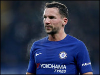 ����� ����������