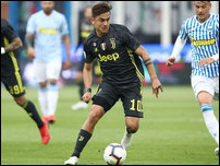 ����� ������