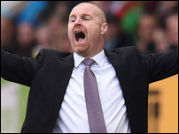 ��� ����