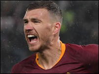 ���� �����