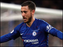 ���� ����