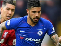 ������� �������