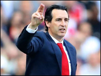 ���� �����