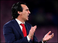 ���� �����