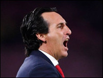 ���� �����