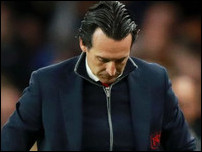 ���� �����