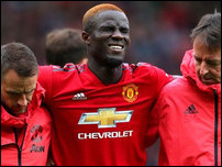 ���� ����