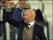 ���� ��� ���