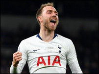 �������� �������