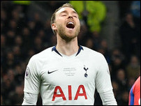 �������� �������