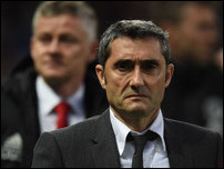 ������� ���������