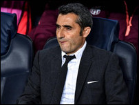 ������� ���������