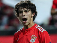 ���� �����