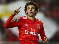 ���� �����