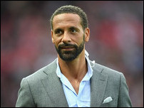 ��� ���������