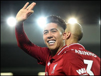 ������� �������