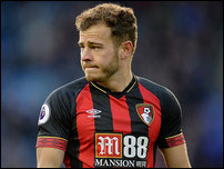 ����� �������