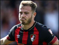 ����� �������