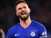 ������ ����