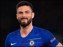 �������� �����