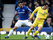 ����� �����