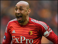 ������� �����