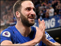 ������� ������