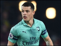 ������ �����