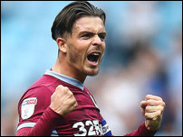 ���� ������