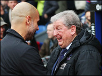 ����� ��������� � ��� �������