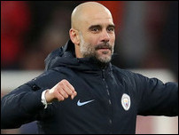 ����� ���������