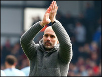 ����� ���������