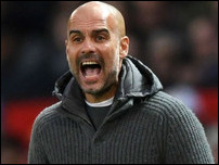 ����� ���������