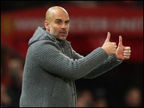 ����� ���������