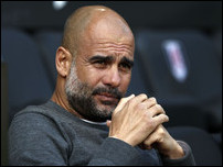 ����� ���������