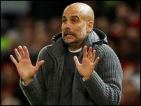 ����� ���������