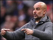 ����� ���������