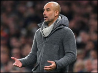 ����� ���������