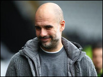 ����� ���������