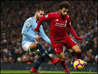 ����� �������� � ������� �����