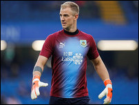 ��� ����