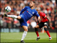 ���� ����