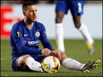 ���� ����