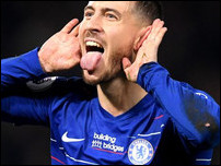 ���� ����