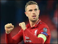 ������� ���������