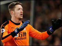 ���� ��������