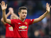 ����� ������