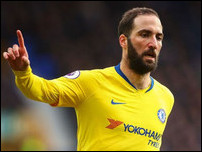 ������� ������