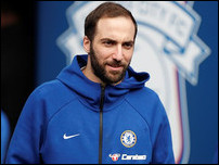 ������� ������