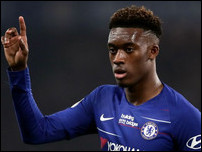 ������ ������-����